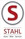 Logo Auto Stahl - Wien22